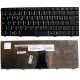 Teclado Acer eMachine D520 D720 E520 E720 (Ver lista de compatibilidades)